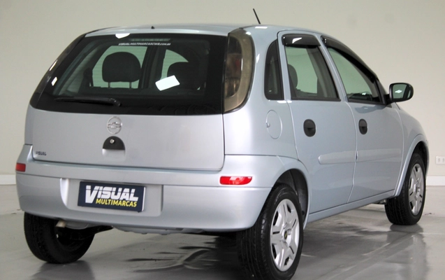 imagem-https://www.socarrao.com.br/sc-vehicle-images-prod/3814051/1789404341989-4_014306.jpg
