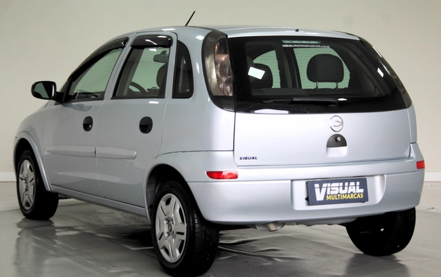 imagem-https://www.socarrao.com.br/sc-vehicle-images-prod/3814051/1789404341989-5_014306.jpg