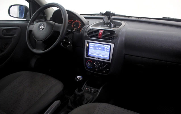imagem-https://www.socarrao.com.br/sc-vehicle-images-prod/3814051/1789404341990-13_014306.jpg