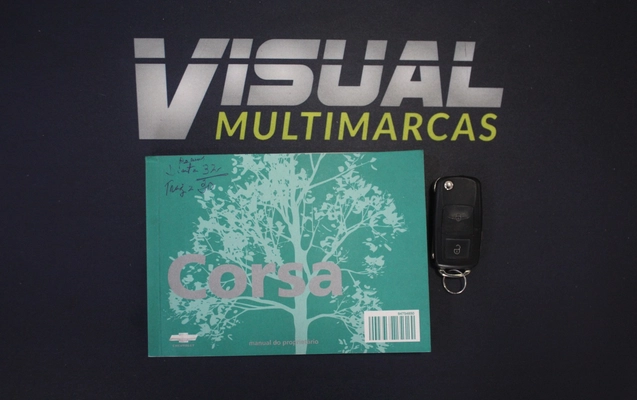 imagem-https://www.socarrao.com.br/sc-vehicle-images-prod/3814051/1789404341990-14_014306.jpg