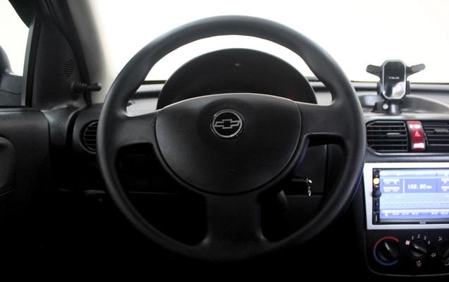 imagem-https://www.socarrao.com.br/sc-vehicle-images-prod/3814051/1789404341990-7_014306.jpg