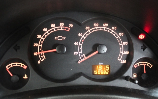 imagem-https://www.socarrao.com.br/sc-vehicle-images-prod/3814051/1789404341990-8_014306.jpg