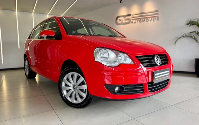 imagem-https://www.socarrao.com.br/sc-vehicle-images-prod/3814106/1789404434720-gb-d12ea71.jpeg