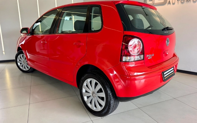 imagem-https://www.socarrao.com.br/sc-vehicle-images-prod/3814106/1789404434723-gb-b7ddb3a.jpeg