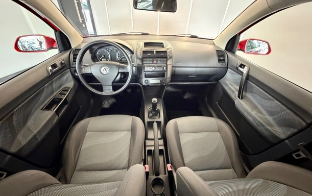 imagem-https://www.socarrao.com.br/sc-vehicle-images-prod/3814106/1789404434724-gb-369e249.jpeg