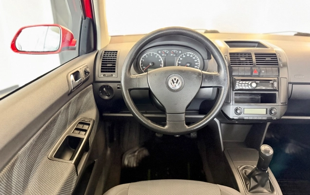 imagem-https://www.socarrao.com.br/sc-vehicle-images-prod/3814106/1789404434726-gb-ff69e87.jpeg