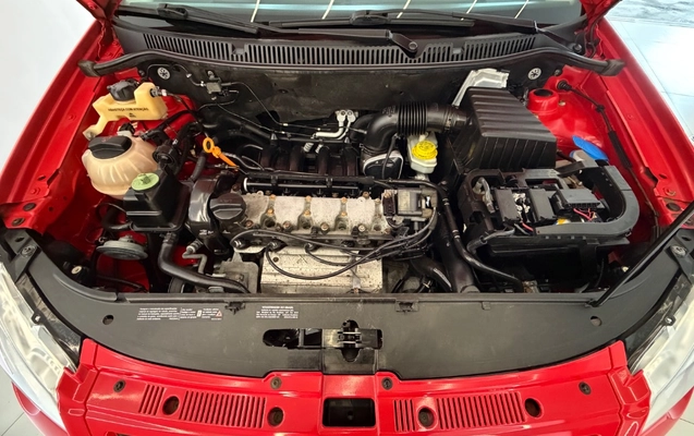 imagem-https://www.socarrao.com.br/sc-vehicle-images-prod/3814106/1789404434732-gb-35ea130.jpeg