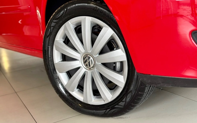 imagem-https://www.socarrao.com.br/sc-vehicle-images-prod/3814106/1789404434733-gb-93c192c.jpeg