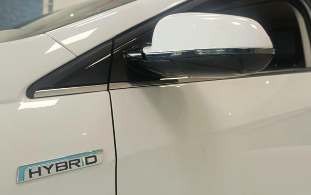 imagem-https://www.socarrao.com.br/sc-vehicle-images-prod/3814128/1789404481350-8461152_18_B_d21023a0a8.jpeg
