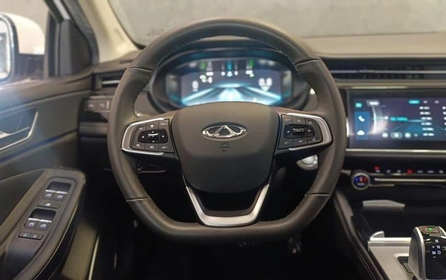 imagem-https://www.socarrao.com.br/sc-vehicle-images-prod/3814128/1789404481354-8461152_5_B_b3c26dbed4.jpeg