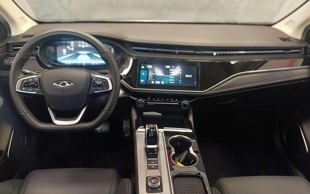 imagem-https://www.socarrao.com.br/sc-vehicle-images-prod/3814128/1789404481362-8461152_0_B_e7ba0bef79.jpeg