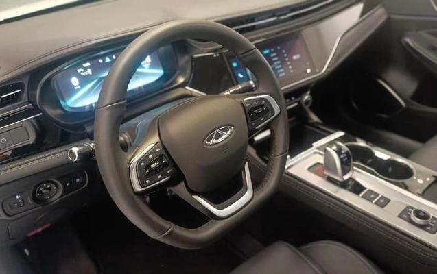 imagem-https://www.socarrao.com.br/sc-vehicle-images-prod/3814128/1789404481372-8461152_14_B_42720e2ff1.jpeg