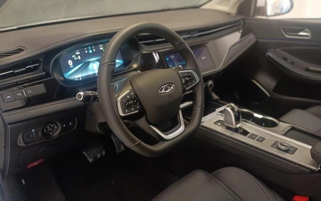 imagem-https://www.socarrao.com.br/sc-vehicle-images-prod/3814128/1789404481379-8461152_20_B_6681e118ba.jpeg