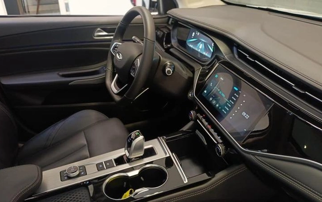 imagem-https://www.socarrao.com.br/sc-vehicle-images-prod/3814128/1789404481386-8461152_5_B_d170f55619.jpeg