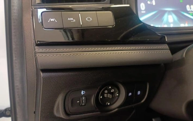 imagem-https://www.socarrao.com.br/sc-vehicle-images-prod/3814128/1789404481417-8461152_1_B_bcb5722b67.jpeg