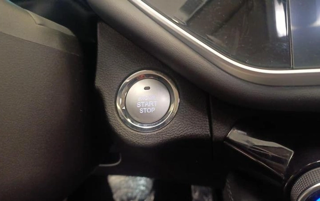 imagem-https://www.socarrao.com.br/sc-vehicle-images-prod/3814128/1789404481425-8461152_1_B_fd1b23369e.jpeg