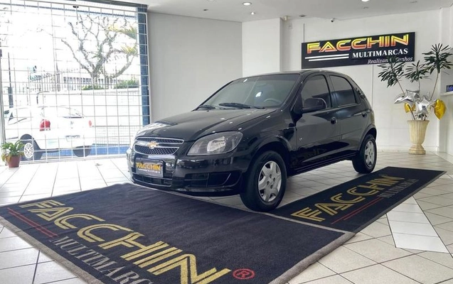 imagem-https://www.socarrao.com.br/sc-vehicle-images-prod/3814144/1789569437640-8474489_4_B_63105f1043.jpeg