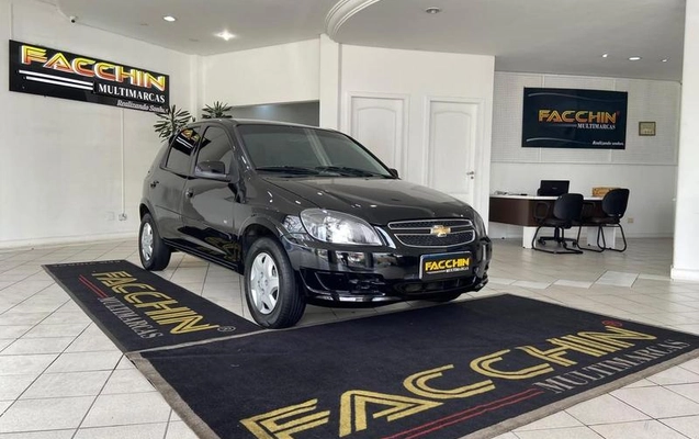 imagem-https://www.socarrao.com.br/sc-vehicle-images-prod/3814144/1789569437645-8474489_8_B_44c73cf9ff.jpeg