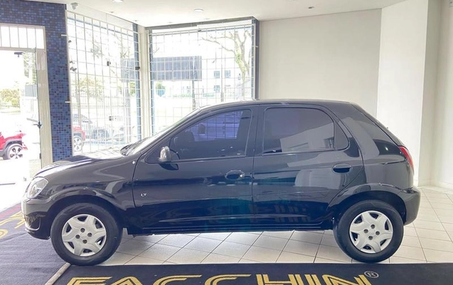 imagem-https://www.socarrao.com.br/sc-vehicle-images-prod/3814144/1789569437657-8474489_7_B_0a9d7bb5f4.jpeg