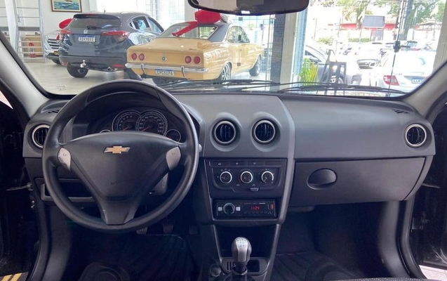 imagem-https://www.socarrao.com.br/sc-vehicle-images-prod/3814144/1789569437659-8474489_11_B_85c1d8ca30.jpeg