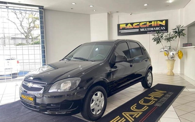 imagem-https://www.socarrao.com.br/sc-vehicle-images-prod/3814144/1789569437667-8474489_1_B_7ea6e78273.jpeg