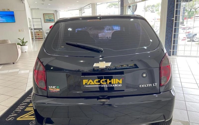 imagem-https://www.socarrao.com.br/sc-vehicle-images-prod/3814144/1789569437668-8474489_6_B_2a1d686993.jpeg