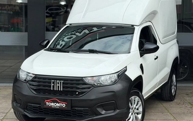 imagem-https://www.socarrao.com.br/sc-vehicle-images-prod/3814287/1789404875608-k9AaHoQFlKTjduj1WQL1R2PXwaJiM6zd.jpg