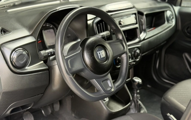 imagem-https://www.socarrao.com.br/sc-vehicle-images-prod/3814287/1789404875609-uz7Vtlp8eyze7SNigufXJerulZcIUzjC.jpg