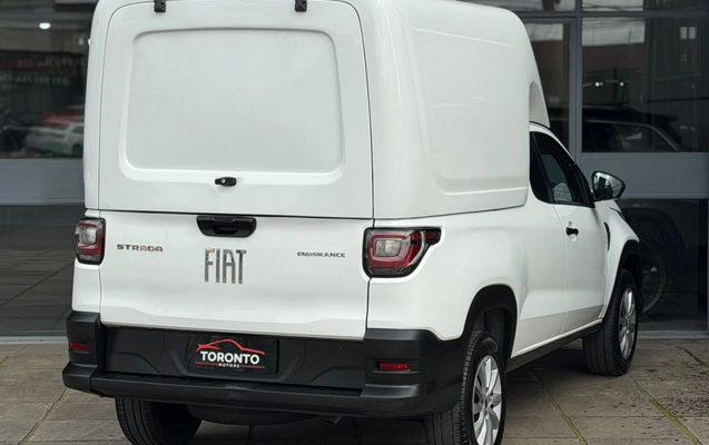 imagem-https://www.socarrao.com.br/sc-vehicle-images-prod/3814287/1789404875613-wacz0aDjuMXXqAlUyRXQfrW2XTx2ULdW.jpg