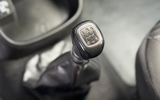 imagem-https://www.socarrao.com.br/sc-vehicle-images-prod/3814287/1789404875619-caZozChHtc27tDTvbPZQhGIDcqjW8S2C.jpg