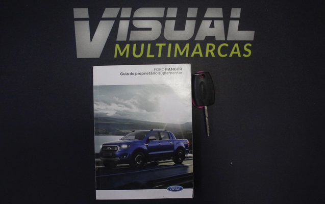 imagem-https://www.socarrao.com.br/sc-vehicle-images-prod/3814296/1789404895574-12_015428.jpg