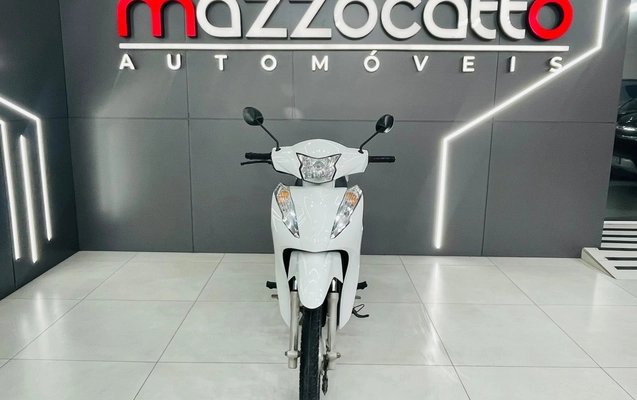 imagem-https://www.socarrao.com.br/sc-vehicle-images-prod/3814331/1789405096281-003_67fd542110de59b69f61657968832fcc.jpeg
