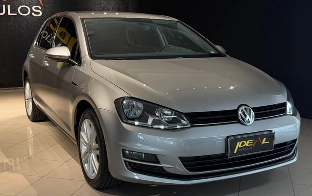 imagem-https://www.socarrao.com.br/sc-vehicle-images-prod/3814513/1789405456990-8abea64d2d664ea896fdd186d776e933_1789405300899.jpg