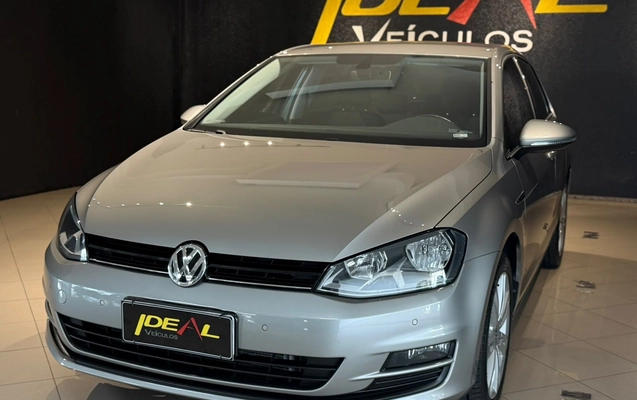 imagem-https://www.socarrao.com.br/sc-vehicle-images-prod/3814513/1789405456992-8b06da21b94d4df6a47f22aa83c0a1cb_1789405300911.jpg
