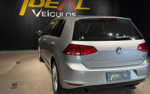 imagem-https://www.socarrao.com.br/sc-vehicle-images-prod/3814513/1789405456993-b5950906713044ebb3b6056dce14f37a_1789405300915.jpg