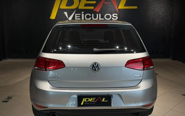imagem-https://www.socarrao.com.br/sc-vehicle-images-prod/3814513/1789405456994-c963610fd60244eba2aaa3ca43f3caf0_1789405300917.jpg