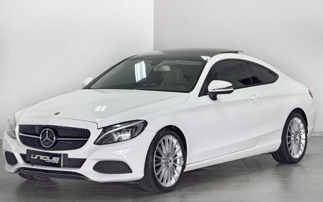 imagem-https://www.socarrao.com.br/sc-vehicle-images-prod/3814516/1789405478135-aW1hZ2UwMDAwNS5qcGc.jpg