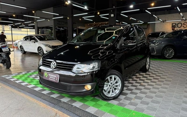 imagem-https://www.socarrao.com.br/sc-vehicle-images-prod/3814604/1789999791567-8474582_9_B_fb69c9357b.jpeg