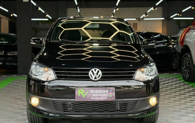 imagem-https://www.socarrao.com.br/sc-vehicle-images-prod/3814604/1789999791570-8474582_1_B_fd441741e3.jpeg