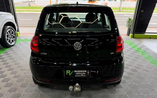 imagem-https://www.socarrao.com.br/sc-vehicle-images-prod/3814604/1789999791573-8474582_8_B_deae81de52.jpeg