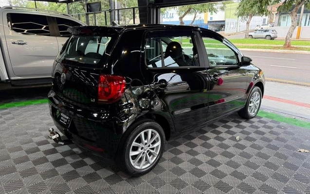 imagem-https://www.socarrao.com.br/sc-vehicle-images-prod/3814604/1789999791575-8474582_6_B_dea59b2796.jpeg