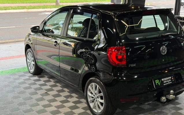 imagem-https://www.socarrao.com.br/sc-vehicle-images-prod/3814604/1789999791577-8474582_4_B_870cf6074a.jpeg