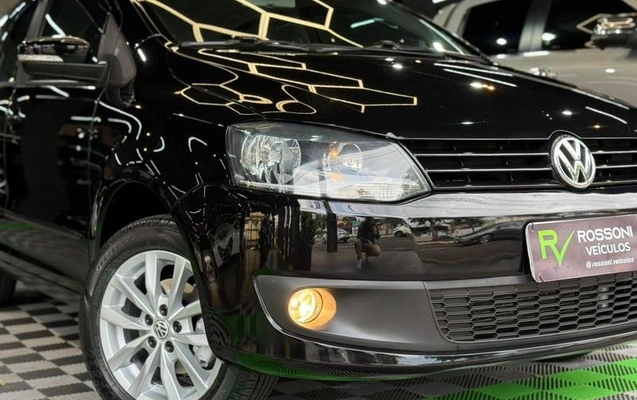 imagem-https://www.socarrao.com.br/sc-vehicle-images-prod/3814604/1789999791578-8474582_4_B_9f409ef279.jpeg
