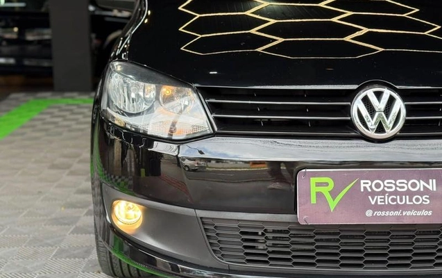 imagem-https://www.socarrao.com.br/sc-vehicle-images-prod/3814604/1789999791580-8474582_2_B_112abe6a0a.jpeg