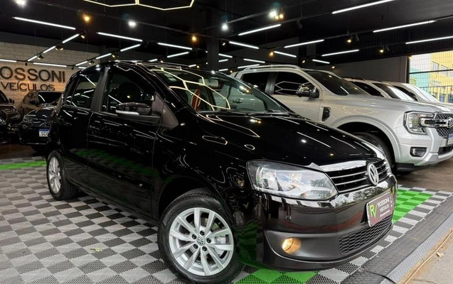 imagem-https://www.socarrao.com.br/sc-vehicle-images-prod/3814604/1789999791581-8474582_9_B_3cb15592e4.jpeg