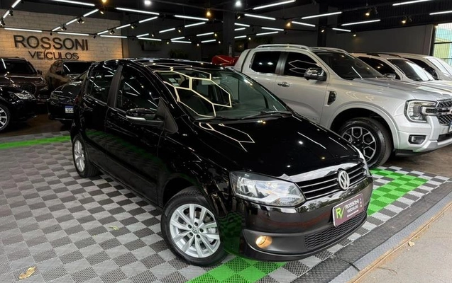 imagem-https://www.socarrao.com.br/sc-vehicle-images-prod/3814604/1789999791583-8474582_9_B_356f0ec55f.jpeg