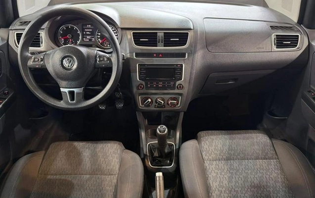 imagem-https://www.socarrao.com.br/sc-vehicle-images-prod/3814604/1789999791584-8474582_22_B_f0fcccdf9d.jpeg
