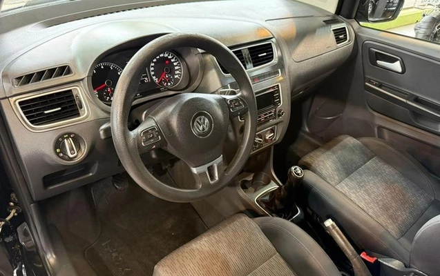 imagem-https://www.socarrao.com.br/sc-vehicle-images-prod/3814604/1789999791586-8474582_14_B_69eade4f69.jpeg