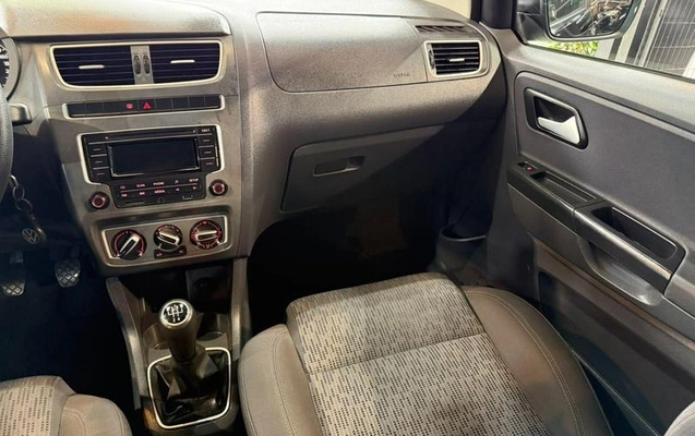 imagem-https://www.socarrao.com.br/sc-vehicle-images-prod/3814604/1789999791590-8474582_16_B_36df6c5d73.jpeg