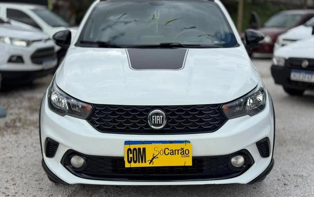 imagem-https://www.socarrao.com.br/sc-vehicle-images-prod/3814651/1789405969304-8474606_3_B_f8f58c3934.jpeg